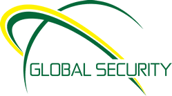 Global Security UK